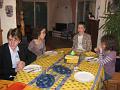 2009-03 50ans JC 012